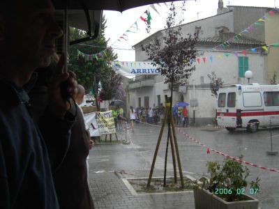 Premi per vedere l'immagine alla massima grandezza