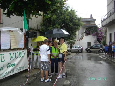 Premi per vedere l'immagine alla massima grandezza