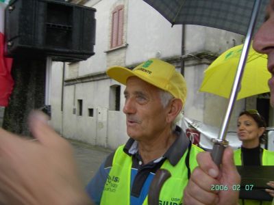 Premi per vedere l'immagine alla massima grandezza