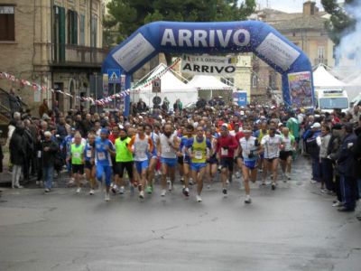 Premi per vedere l'immagine alla massima grandezza