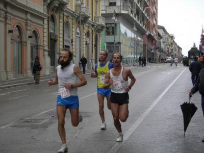 Premi per vedere l'immagine alla massima grandezza