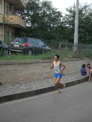 Premi per vedere l'immagine alla massima grandezza