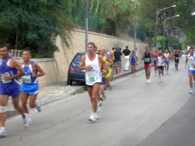 Premi per vedere l'immagine alla massima grandezza