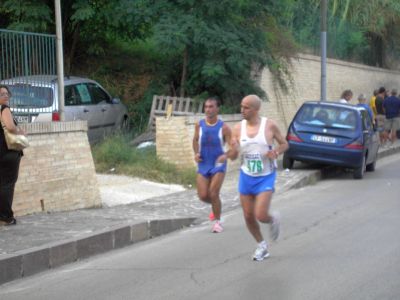 Premi per vedere l'immagine alla massima grandezza