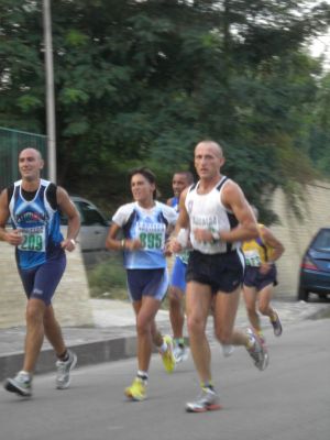 Premi per vedere l'immagine alla massima grandezza