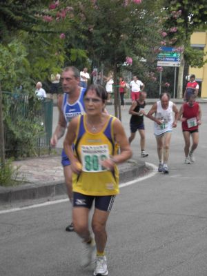 Premi per vedere l'immagine alla massima grandezza