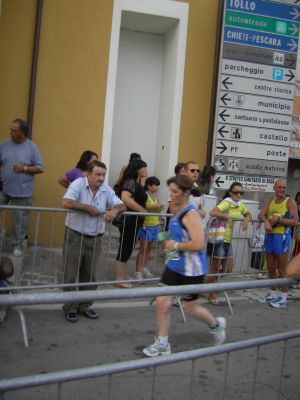 Premi per vedere l'immagine alla massima grandezza