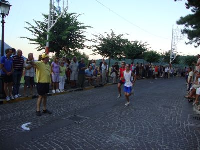 Premi per vedere l'immagine alla massima grandezza