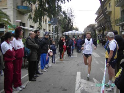 Premi per vedere l'immagine alla massima grandezza