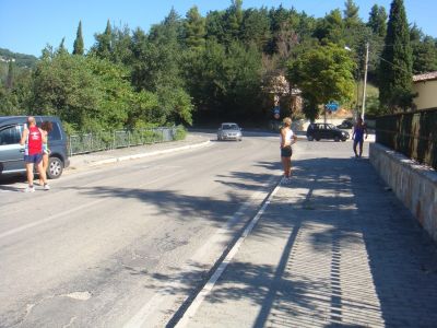 Premi per vedere l'immagine alla massima grandezza