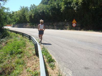 Premi per vedere l'immagine alla massima grandezza