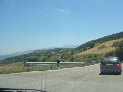 Premi per vedere l'immagine alla massima grandezza