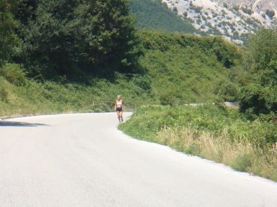 Premi per vedere l'immagine alla massima grandezza