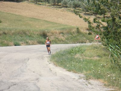 Premi per vedere l'immagine alla massima grandezza