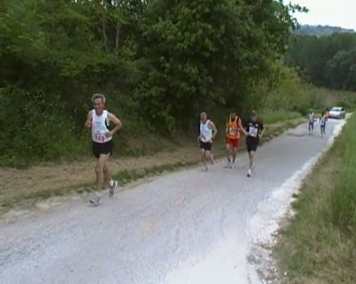 Premi per vedere l'immagine alla massima grandezza