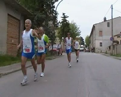 Premi per vedere l'immagine alla massima grandezza