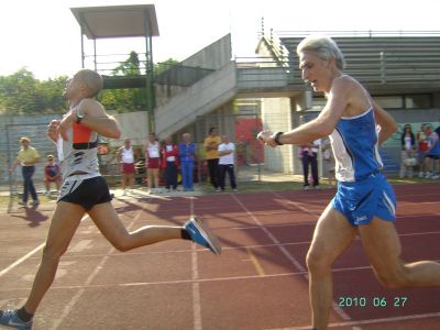 Premi per vedere l'immagine alla massima grandezza