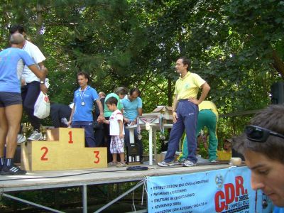 Premi per vedere l'immagine alla massima grandezza