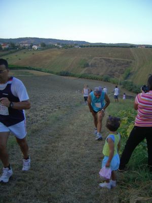 Premi per vedere l'immagine alla massima grandezza