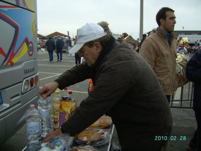 Premi per vedere l'immagine alla massima grandezza