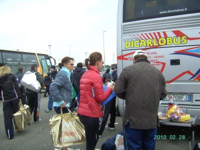 Premi per vedere l'immagine alla massima grandezza