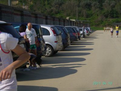 Premi per vedere l'immagine alla massima grandezza