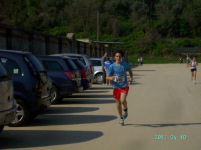 Premi per vedere l'immagine alla massima grandezza