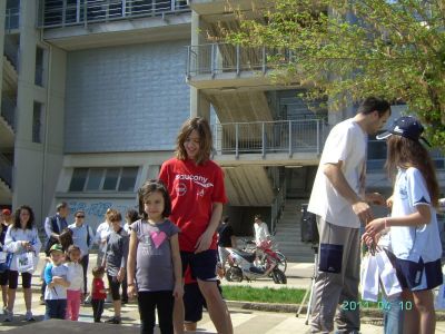 Premi per vedere l'immagine alla massima grandezza