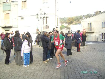 Premi per vedere l'immagine alla massima grandezza