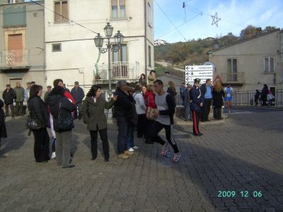 Premi per vedere l'immagine alla massima grandezza