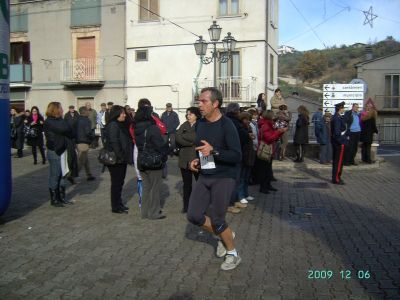 Premi per vedere l'immagine alla massima grandezza