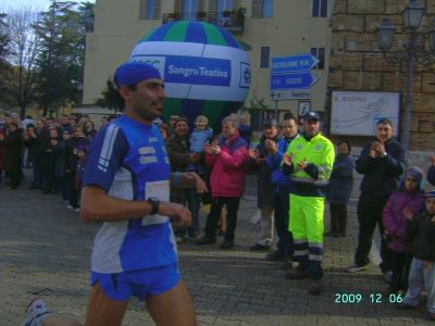 Premi per vedere l'immagine alla massima grandezza