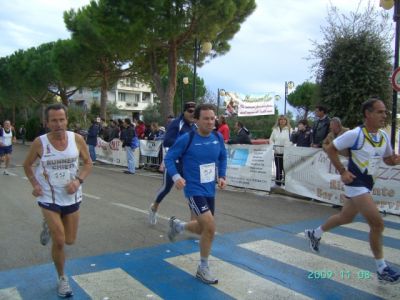 Premi per vedere l'immagine alla massima grandezza