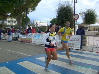 Premi per vedere l'immagine alla massima grandezza