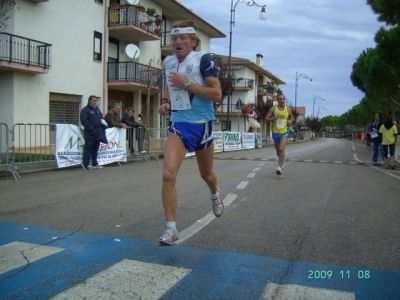 Premi per vedere l'immagine alla massima grandezza