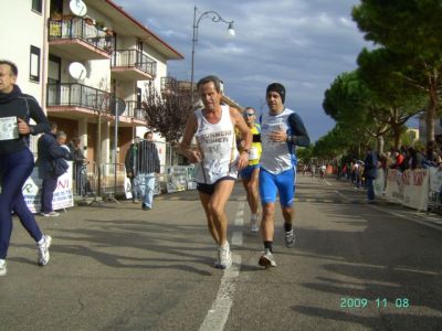 Premi per vedere l'immagine alla massima grandezza