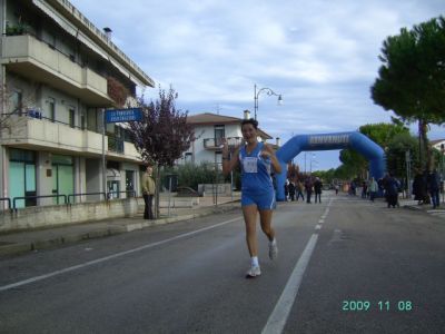 Premi per vedere l'immagine alla massima grandezza