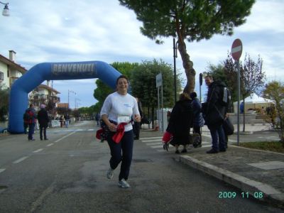 Premi per vedere l'immagine alla massima grandezza