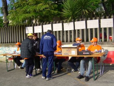 Premi per vedere l'immagine alla massima grandezza