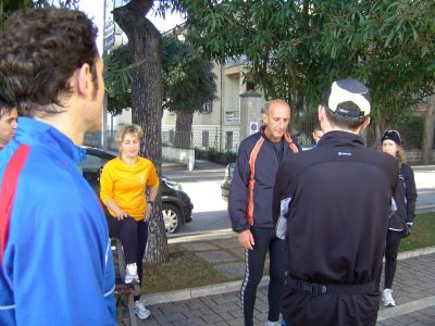 Premi per vedere l'immagine alla massima grandezza