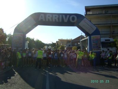 Premi per vedere l'immagine alla massima grandezza