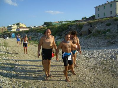 Premi per vedere l'immagine alla massima grandezza