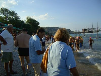 Premi per vedere l'immagine alla massima grandezza