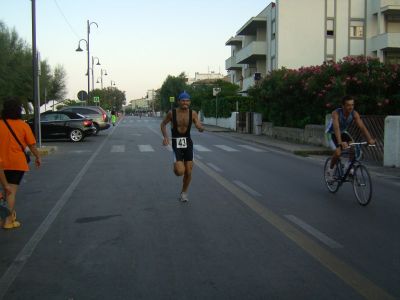 Premi per vedere l'immagine alla massima grandezza