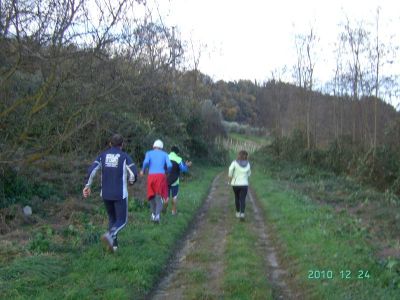 Premi per vedere l'immagine alla massima grandezza