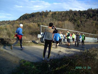 Premi per vedere l'immagine alla massima grandezza