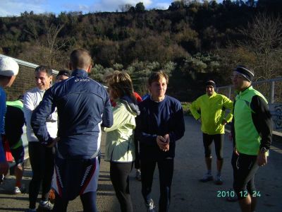 Premi per vedere l'immagine alla massima grandezza