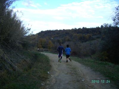 Premi per vedere l'immagine alla massima grandezza