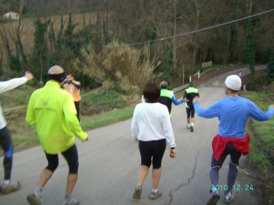 Premi per vedere l'immagine alla massima grandezza