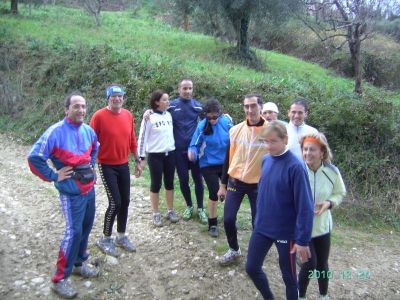 Premi per vedere l'immagine alla massima grandezza